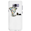 twister Samsung Galaxy S8 Plus