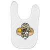 mummyooki Baby Bibs