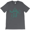 easy rider T-Shirt