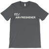 freshener T-Shirt
