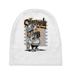get sauvrely Baby Beanies