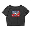 american eagle Crop Top