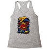 krool aid Racerback Tank