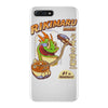 rikimaru ramen hanamuras best iPhone 7 Plus Case