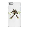 rahzar iPhone 7 Case