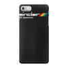 sinclair zx spectrum   mens retro iPhone 7 Case