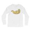 anjing laut Long Sleeve Shirts
