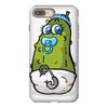 baby pickle iPhone 8 Plus