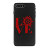 Supernatural Love iPhone 7 Plus Case