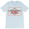 simple T-Shirt
