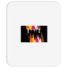 reservoir dogs (2) Mousepad