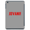 Bitch Sesh Jovani iPad Mini