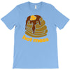 hot mess pancakes T-Shirt