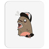 watchout Mousepad
