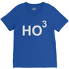 ho3 V-Neck Tee