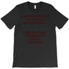 goog mom great mom T-Shirt