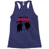 dabula Racerback Tank