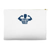 o'doyle rules Accessory Pouches