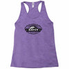 aspen Racerback Tank