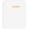 arp odyssey Mousepad