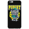 purist iPhone 6/6s Case