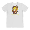 super sonic All Over Women's T-shirt