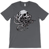 deep fear sea T-Shirt