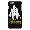 god of thunder iPhone 6 Plus/6s Plus Case