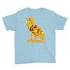 owl Youth Tee