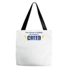 screen junkies Tote Bags