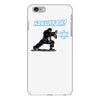 hanukkah! iPhone 6 Plus/6s Plus Case
