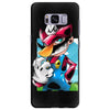 makai mario Samsung Galaxy S8 Plus