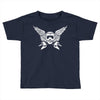 stormtrooper Toddler T-shirt