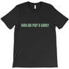 shall we play game T-Shirt