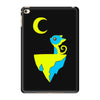 moon cat iPad Mini 4
