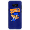 RAPPER 4 Samsung Galaxy S8
