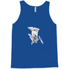 1519754248357 trimmed Tank Top