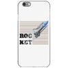 Rocket iPhone 6/6s Case