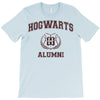 howards T-Shirt