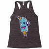 comestible Racerback Tank