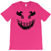 braaap T-Shirt