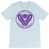 globo gym cobra average best trending T-Shirt