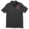 etw Polo Shirt