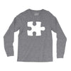 kartu Long Sleeve Shirts