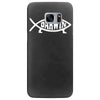darwin'   fish Samsung Galaxy S7 Edge