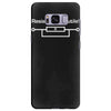 resistance is futile funny Samsung Galaxy S8 Plus