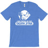 i had friends on that death star T-Shirt