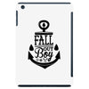fob  (17) iPad Mini