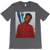 Tay-K T-Shirt