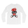 wild homies Long Sleeve Shirts